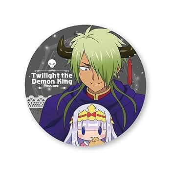 魔王城でおやすみ タソガレ 5点セット Amazon | 魔王城でおやすみ 2022 描き下ろし 魔王タソガレ缶